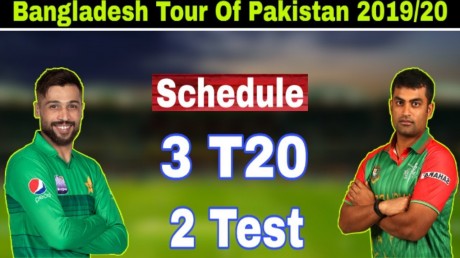 pakistan vs bangladesh