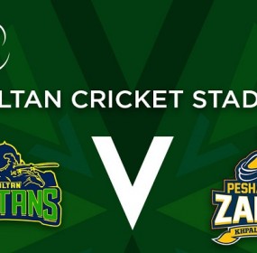 15795088075e256447d6d0b 15795088075e256447d6d0b