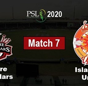 273878_061521_updates