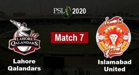 273878_061521_updates