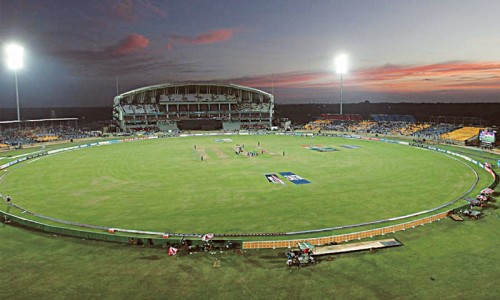 PSL 2020 Match 14 Islamabad United vs Karachi Kings at Pindi Stadium