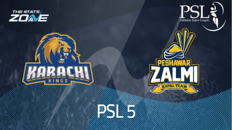 Karachi Kings vs Peshawar Zalmi Karachi Kings vs Peshawar Zalmi