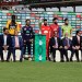 PSL 5 Teams