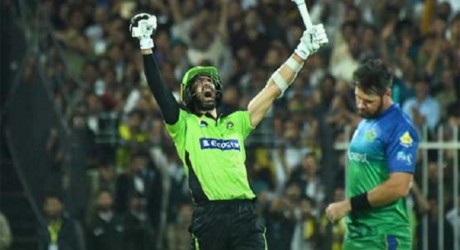 Team Lahore Team Lahore