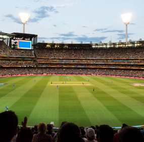 cricket-at-mcg_mel-r_133487_1600x900