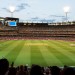 cricket-at-mcg_mel-r_133487_1600x900