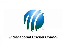 ICC Mega Events in Pakistan