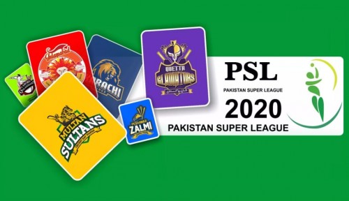 PSL 2020 Match 14 Isb United vs Karachi Kings