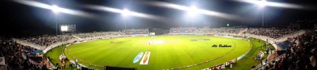 Psl 2020 Match 18 at Rawalpindi Cricket Stadium HBL Psl 2020 Match 18 at Rawalpindi Cricket Stadium