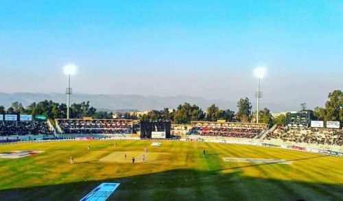 Psl 2020 Match 2020 Peshawar Zalmi vs Islamabad United at Rawalpindi Stadium