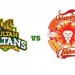 Islamabad-united-vs-multan-sultans-3rdMatch-1-300x180