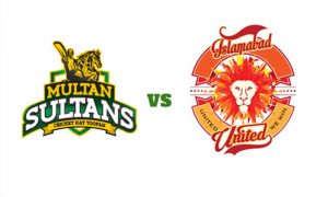 Islamabad-united-vs-multan-sultans-3rdMatch-1-300x180 Islamabad-united-vs-multan-sultans-3rdMatch-1-300x180