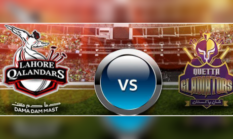 Psl 2020 Match 21 Lahore Qalanadars vs Quetta Gladiators Psl 2020 Match 21 Lahore Qalanadars vs Quetta Gladiators