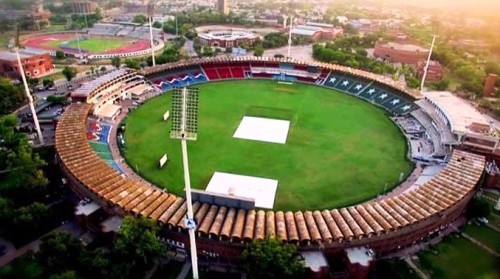 Psl 2020 Lahore Qalanadars vs Islamabad United at Qaddafi Stadium Psl 2020 Lahore Qalanadars vs Islamabad United at Qaddafi Stadium