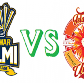 Match-4-Islamabad-United-vs-Peshawar-Zalmi