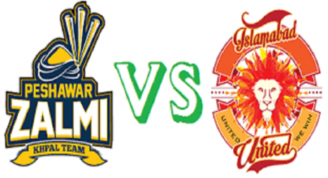 Match-4-Islamabad-United-vs-Peshawar-Zalmi