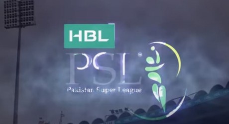PSL-2020-Schedule-PDF-Download-of-PSL-Season-5-Start-Date PSL-2020-Schedule-PDF-Download-of-PSL-Season-5-Start-Date