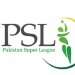 PSL-3