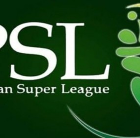 PSL-640x360-1200x900-1 PSL-640x360-1200x900-1