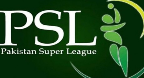 PSL-640x360-1200x900-1