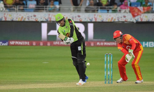 Psl 2020 Lahore Qalanadars vs Islamabad United Match 17 Psl 2020 Lahore Qalanadars vs Islamabad United Match 17