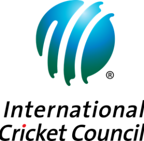 international-cricket-council-icc-logo-97923BF892-seeklogo.com