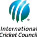 international-cricket-council-icc-logo-97923BF892-seeklogo.com