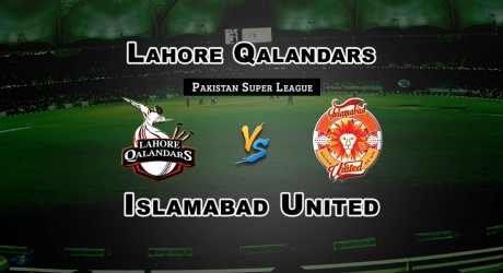 psl 2020 lahore qalanadar vs islamabad united