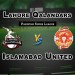 psl 2020 lahore qalanadar vs islamabad united